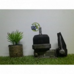 Support moteur SEAT...