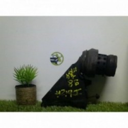 Support moteur SEAT 