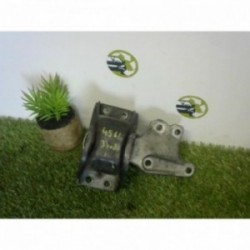 Support moteur PEUGEOT 3008...