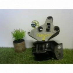 Support moteur RENAULT 