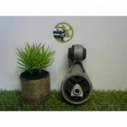 Support moteur RENAULT 