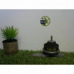Support moteur CITROEN JUMPY 2