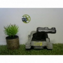 Support moteur PEUGEOT 