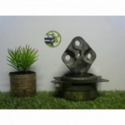 Support moteur OPEL SIGNUM...