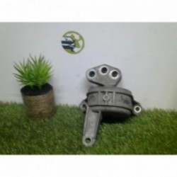 Support moteur OPEL ASTRA G