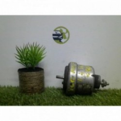 Support moteur OPEL VECTRA...
