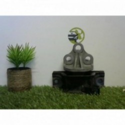 Support moteur OPEL CORSA D...