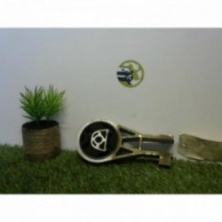 Support moteur OPEL CORSA D...