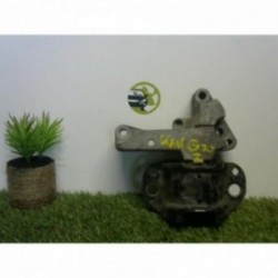 Support moteur RENAULT 