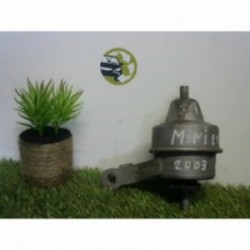 Support moteur MINI MINI 1...