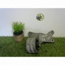 Support moteur MINI MINI 1...