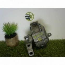 Support moteur VOLKSWAGEN 