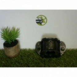 Support moteur RENAULT CLIO...