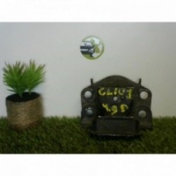Support moteur RENAULT CLIO...