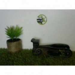 Support moteur PEUGEOT 406...