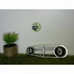 Support moteur RENAULT 