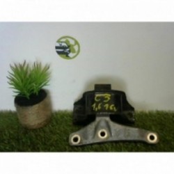 Support moteur CITROEN C3 1...