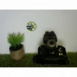 Support moteur CITROEN 
