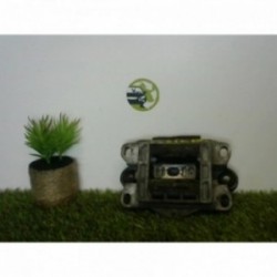 Support moteur FORD 