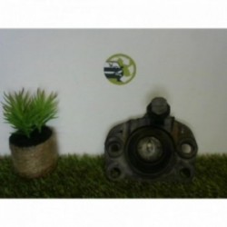 Support moteur RENAULT CLIO...