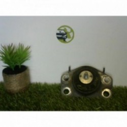 Support moteur RENAULT CLIO...