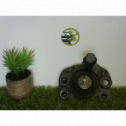 Support moteur RENAULT CLIO...