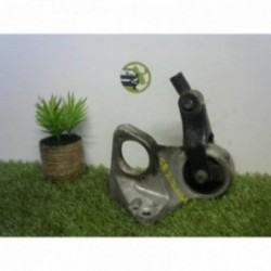 Support moteur CITROEN 