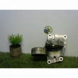 Support moteur CITROEN C5 1...