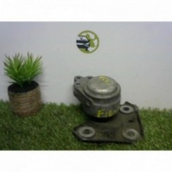 Support moteur FORD FIESTA...