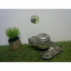 Support moteur FORD 