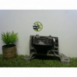 Support moteur FORD 