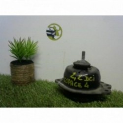 Support moteur RENAULT 