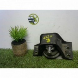 Support moteur RENAULT 