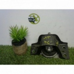 Support moteur RENAULT 