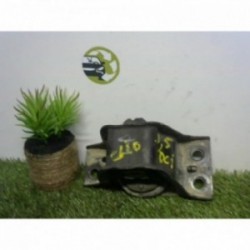Support moteur RENAULT 
