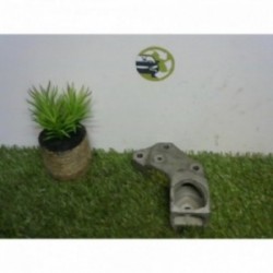 Support moteur PEUGEOT 206+