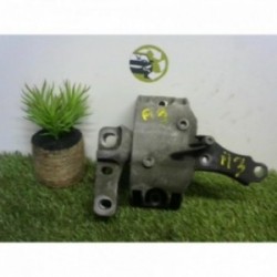 Support moteur AUDI 