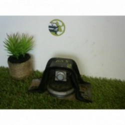 Support moteur RENAULT CLIO...