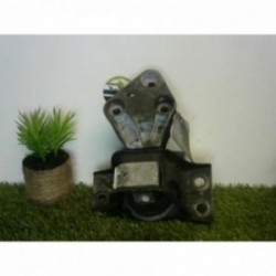 Support moteur RENAULT...