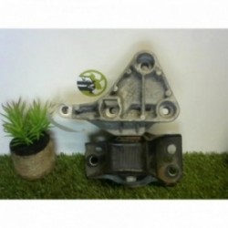Support moteur DACIA LOGAN...