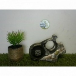 Support moteur PEUGEOT 308...
