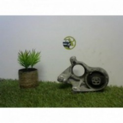 Support moteur PEUGEOT 308...