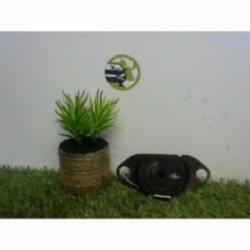 Support moteur RENAULT CLIO...