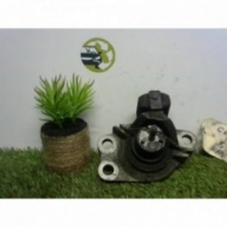 Support moteur RENAULT CLIO...