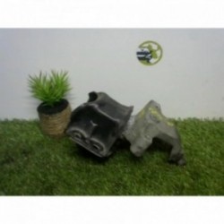 Support moteur RENAULT 