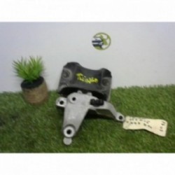 Support moteur RENAULT...