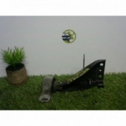 Support moteur RENAULT...