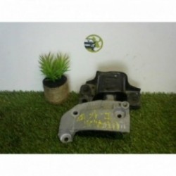 Support moteur RENAULT...