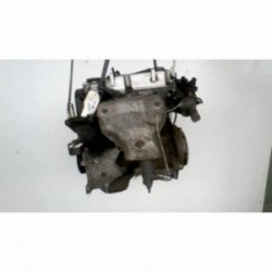 Moteur MITSUBISHI SPACE STAR 2