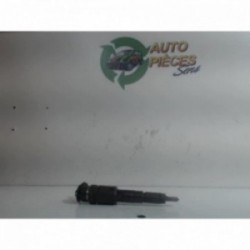 Injecteurs PEUGEOT 